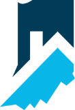 Brookshire Window Company